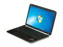 HP Laptop Pavilion AMD A8-3500M 6GB Memory 750GB HDD AMD Radeon HD 6755G2 Dual GPU 15.6" Windows 7 Home Premium 64-Bit dv6-6184ca