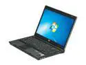 HP Compaq Laptop Intel Core 2 Duo T7500 2GB Memory 80GB HDD 14.1" Windows 7 Professional 6910P