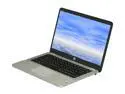 HP ENVY 14 Intel Core i5-2467M 4GB Memory 128 GB SSD Intel HD Graphics 3000 14.0" 1600 x 900 Ultrabook Windows 7 Home Premium 64-Bit 14-3010NR