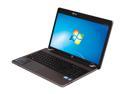 HP Laptop ProBook Intel Core i3-2350M 4GB Memory 500GB HDD Intel HD Graphics 3000 15.6" Windows 7 Home Premium 64-Bit 4530s (A7K05UT#ABA)