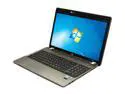 HP Laptop ProBook Intel Core i5-2450M 4GB Memory 500GB HDD Intel HD Graphics 3000 15.6" Windows 7 Professional 64-Bit 4530s (A7K07UT#ABA)