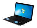 HP Laptop Pavilion AMD A10-4600M 6GB Memory 750GB HDD AMD Radeon HD 7660G 17.3" Windows 7 Home Premium 64-Bit dv7-7010us