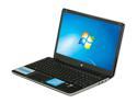 HP Laptop Pavilion AMD A8-4500M 6GB Memory 750GB HDD AMD Radeon HD 7640G 15.6" Windows 7 Home Premium 64-Bit dv6-7010us