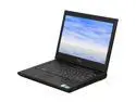 DELL Laptop Intel Core 2 Duo T6670 3GB Memory 250GB HDD Intel GMA 4500MHD 13.3" Windows Vista Business / XP Professional downgrade Vostro 1320 (464-1836 - 58974P)