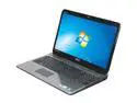 DELL Laptop Inspiron Intel Core i5-460M 6GB Memory 640GB HDD ATI Mobility Radeon HD 550v 15.6" Windows 7 Home Premium 64-bit 15R (i15R-2646MRB)