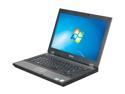 DELL Laptop Latitude E5410 Intel Core i5 1st Gen 520M (2.40GHz) 2GB Memory 160GB HDD Intel HD Graphics 14.1" Windows Vista Home Basic 32-bit