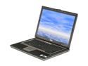DELL Laptop Latitude Intel Core 2 Duo T5600 (1.83GHz) 1GB Memory 40GB HDD 14.1" Windows XP Professional D620 40GB XPP
