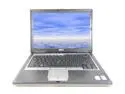 DELL Laptop Latitude Intel Core 2 Duo T7100 1GB Memory 60GB HDD 14.1" Windows XP Professional D630