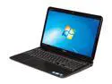 DELL Inspiron 15.6" Intel Core i5-2410M 8GB Memory DDR3 1333 Windows 7 Home Premium 64-bit 15R (N5110)