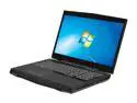 DELL Laptop Alienware Intel Core i7-2630QM 8GB Memory 750GB HDD AMD Radeon HD 6870M 17.3" Windows 7 Home Premium 64-bit M17x R3 (AM17XR3-5001STB)