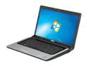 DELL Laptop 1.60GHz 6GB Memory 500GB HDD ATI Mobility Radeon HD 5470 15.6" Windows 7 Home Premium Studio 15-1588