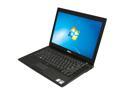 DELL Laptop Latitude E6400 Intel Core 2 Duo 2.20GHz 1 GB Memory 160 GB HDD 14.1" Windows 7 Home Premium 18 Months Warranty