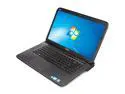 DELL Laptop XPS Intel Core i5-2450M 6GB Memory 500GB HDD NVIDIA GeForce GT 525M 15.6" Windows 7 Home Premium 64-Bit 15 (L502x)