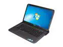 DELL Laptop XPS Intel Core i7-2670QM 8GB Memory 750GB HDD NVIDIA GeForce GT 525M 15.6" Windows 7 Home Premium 64-Bit 15 (L502x)