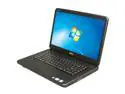 DELL Laptop Inspiron Intel Core i5-2450M 6GB Memory 1TB HDD Intel HD Graphics 15.6" Windows 7 Home Premium 64-Bit N5050 (i15N-4092BK)