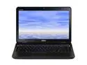 DELL Laptop Inspiron Intel Core i3-2350M 6GB Memory 500GB HDD Intel HD Graphics 3000 14.0" Windows 7 Home Premium 64-Bit I14RN-1228BK