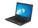 DELL Laptop Latitude Intel Core i5-520M 4GB Memory 160GB HDD Intel HD Graphics 14.1" Windows 7 Professional 64-Bit E5410