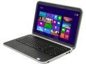DELL Special Edition Notebook Inspiron Intel Core i7-3630QM 8GB Memory 1TB HDD NVIDIA GeForce GT 650M 17.3" Windows 8 17R
