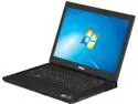 DELL Latitude E6410 14.1” Notebook Intel Core i5 2.40GHz, 2GB Memory, 160GB HDD, DVD-CDRW, Firewire, eSATA Port, PC Card, Smart Card, Windows 7 Home Premium 32 Bit