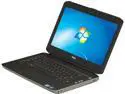 DELL Latitude E5430 Notebook Intel Core i3 2.3GHz 14" 4GB Memory 128GB SSD No optical