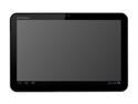 MOTOROLA XOOM with Wi-Fi NVIDIA Tegra 2 1.00GHz 1GB DDR2 Memory 10.1" 1280 x 800 Tablet Android 3.0 (Honeycomb)
