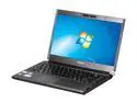 TOSHIBA Portege 13.3" Intel Core i5-460M 4GB Memory DDR3 1066 Windows 7 Home Premium 64-bit R705-P41