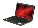 TOSHIBA Satellite 15.6" AMD Phenom II P960 4GB Memory DDR3 1066 Windows 7 Home Premium 64-bit L655D-S5164