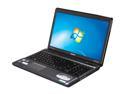 TOSHIBA Laptop Satellite P755-S5392 Intel Core i7 2nd Gen 2670QM (2.20GHz) 4GB Memory 640GB HDD NVIDIA GeForce GT 540M 15.6" Windows 7 Home Premium 64-Bit
