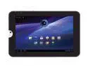 TOSHIBA Thrive AT105-T1032 1GB DDR2 Memory 10.1" 1280 x 800 Tablet Android 3.1 (Honeycomb)
