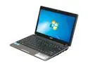 Acer Aspire TimelineX 11.6" Intel Core i5-470UM 4GB Memory Windows 7 Home Premium 64-bit LX.PTV02.314