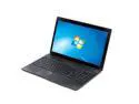 Acer Laptop Aspire AMD E-350 2GB Memory 250GB HDD AMD Radeon HD 6310 15.6" Windows 7 Home Premium 64-bit AS5253-BZ602