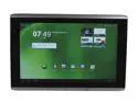 Acer Iconia Tab A501-10S32u Tablet NVIDIA Tegra 250 1.00GHz 10.0" Wide XGA 1GB DDR2 Memory 32GB Flash NVIDIA ULP GeForce