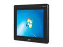 Acer Iconia Tab W500-BZ467 Tablet PC AMD Dual-Core Processor C-50(1.0GHz) 10.1" Wide XGA 2GB Memory 32GB SSD AMD Radeon HD 6250
