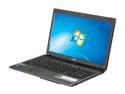 Acer Laptop Aspire Intel Core i7 2nd Gen 2630QM (2.00GHz) 4GB Memory 640GB HDD NVIDIA GeForce GT 540M 15.6" Windows 7 Home Premium 64-bit AS5750G-9463