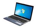 Acer Laptop Aspire TimelineX Intel Core i5-2410M 6GB Memory 640GB HDD NVIDIA GeForce GT 520M 15.6" Windows 7 Home Premium 64-bit AS5830TG-6402