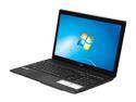 Acer Laptop Aspire AMD Phenom II N660 4GB Memory 320GB HDD ATI Radeon HD 4250 15.6" Windows 7 Home Premium 64-bit AS5552-7819