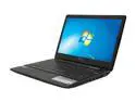 Acer Aspire One AO722-BZ454 Espresso Black AMD Dual-Core Processor C-50 (1.00 GHz) 11.6" 2GB Memory 250GB HDD Netbook