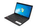 Acer Laptop Aspire AMD Phenom II Quad-Core N970 (2.2GHz) 4GB Memory 640GB HDD ATI Radeon HD 4250 15.6" Windows 7 Home Premium 64-Bit AS5552-7803
