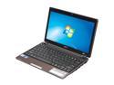 Acer Laptop Aspire Intel Core i3-330UM 2GB Memory 250GB HDD Intel HD Graphics 11.6" Windows 7 Home Premium AS1830-3595