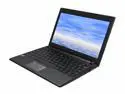 Acer AC700-1099 Chromebook Intel Atom N570(1.66GHz) 11.6" 2GB Memory DDR3 1333 16GB SSD HDD WIFI Only