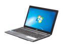 Acer Laptop Aspire Intel Pentium P6200 3GB Memory 320GB HDD Intel HD Graphics 15.6" Windows 7 Home Premium 64-bit AS5733Z-4469