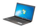 Acer Laptop Aspire Intel Core i7-2670QM 6GB Memory 750GB HDD AMD Radeon HD 6650M 17.3" Windows 7 Home Premium 64-bit AS7750G-9411