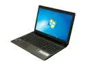 Acer Aspire 15.6" AMD A8-3520M 4GB Memory DDR3 1066 Windows 7 Home Premium 64-Bit LX.RNT02.094