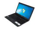 Acer Laptop Aspire Intel Pentium P6200 4GB Memory 320GB HDD Intel HD Graphics 15.6" Windows 7 Home Premium 64-bit AS5733Z-4816