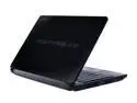 Acer Aspire One AOD257-13478 Espresso Black Intel Atom N455(1.66 GHz) 10.1" WSVGA 1GB Memory 250GB HDD Netbook