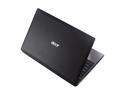 Acer Laptop Aspire AMD Phenom II N970 4GB Memory 500GB HDD ATI Radeon HD 4250 17.3" Windows 7 Home Premium 64-Bit AS7551-7422