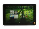 Acer Iconia Tab A Series A700-10k32u NVIDIA Tegra 3 1.30GHz 10.1" 1GB DDR2 Memory 32GB Tablet PC - Android 4.0 (Ice Cream Sandwich) - Black
