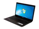 Acer Laptop Aspire AMD A6-3420M 6GB Memory 500GB HDD AMD Radeon HD 7670M 17.3" Windows 7 Home Premium 64-Bit AS7560G-7622