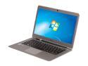 Acer Aspire S3-391-6899 13.3" Ultrabook