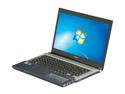 Acer Laptop Aspire Intel Core i3 2nd Gen 2370M (2.40GHz) 4GB Memory 320GB HDD Intel HD Graphics 3000 14.0" Windows 7 Home Premium 64-Bit AS4830T-6678